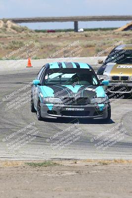 media/Jun-09-2024-Nasa (Sun) [[eddd4b6f20]]/Race Group B and C/Race (Off Ramp Exit)/